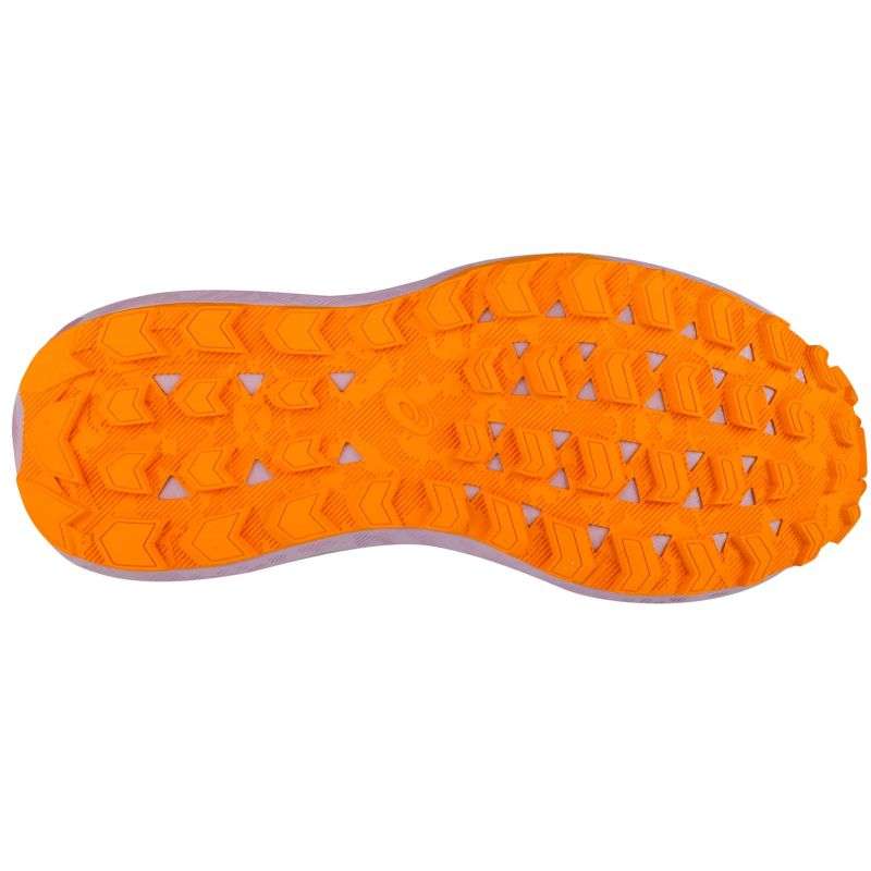 Asics Gel-Sonoma 8 W shoes 1012B771-400