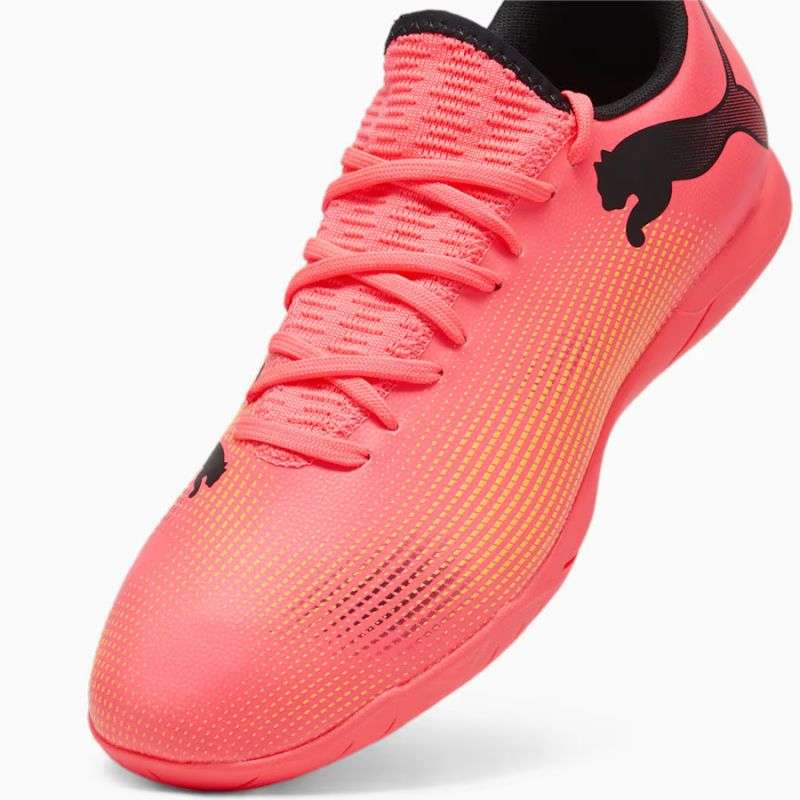 Puma Future 7 Play IT M shoes 107727 03