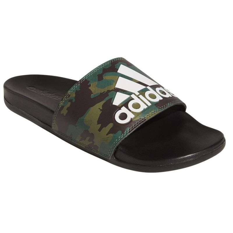 Slippers adidas Adilette Comfort M GW9647