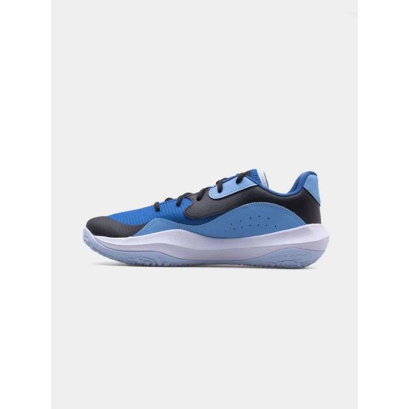 Under Armor M 3027646-401 shoes
