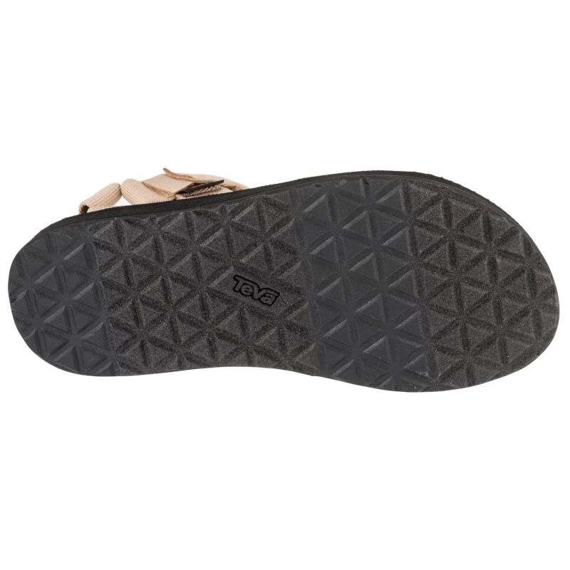 Teva Original Universal Sandals M 1004006-WPPP