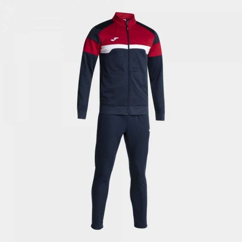 Joma Danubio III Tracksuit 103733.336