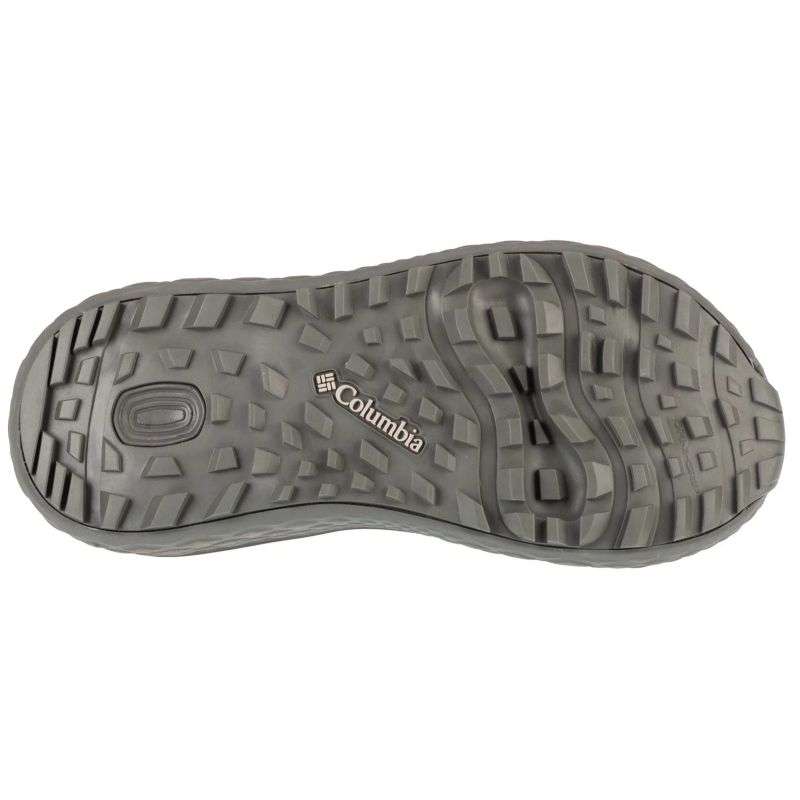 Columbia Konos Hiker 2-Strap Sandal W 2121311096