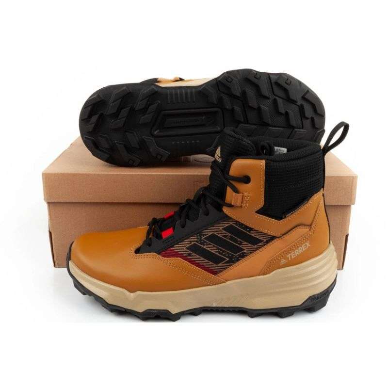 Adidas Terrex M GZ3970 shoes