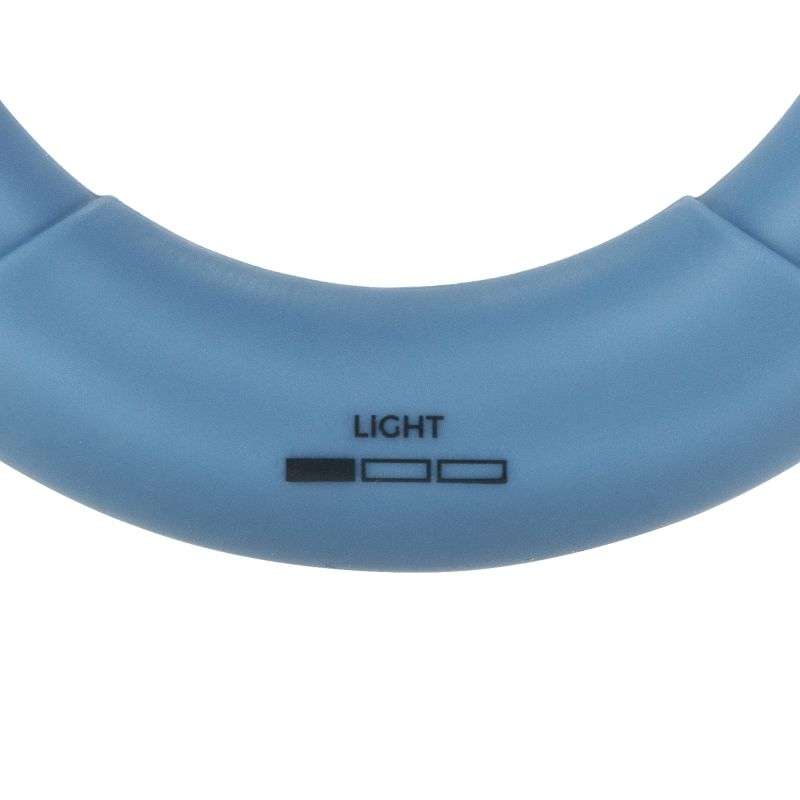 Spokey Hand Power Light hand squeezer 20 kg SPK-944070