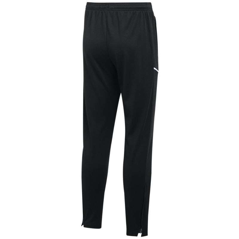 Nike Dri-Fit Academy 25 Jr Pants FZ9816 010
