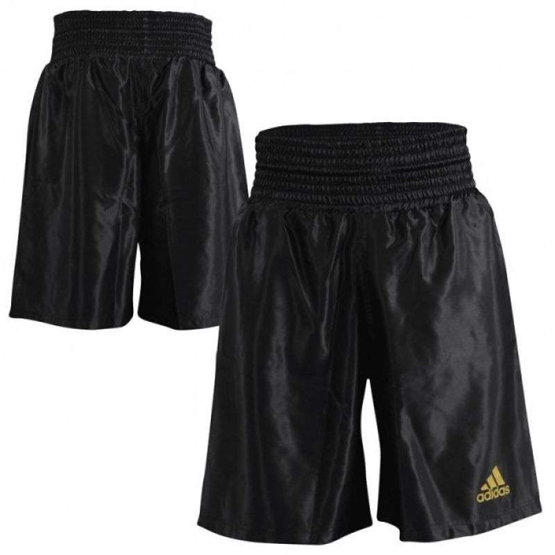 Adidas MULTIBOXING M ADISMB01 boxing shorts