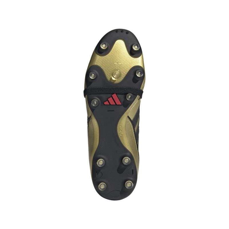 Football boots adidas Copa Gloro II FG M IH7668