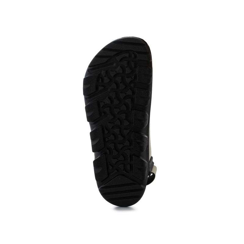 Birkenstock Mogami M 1027089 sandals