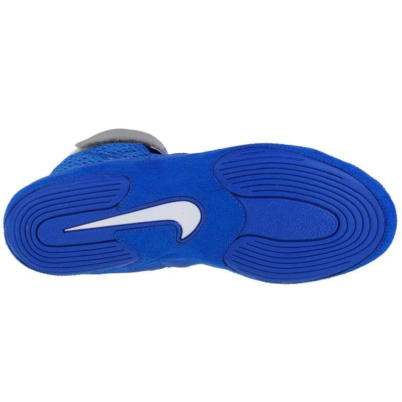 Nike Inflict 3 M shoes 325256-401