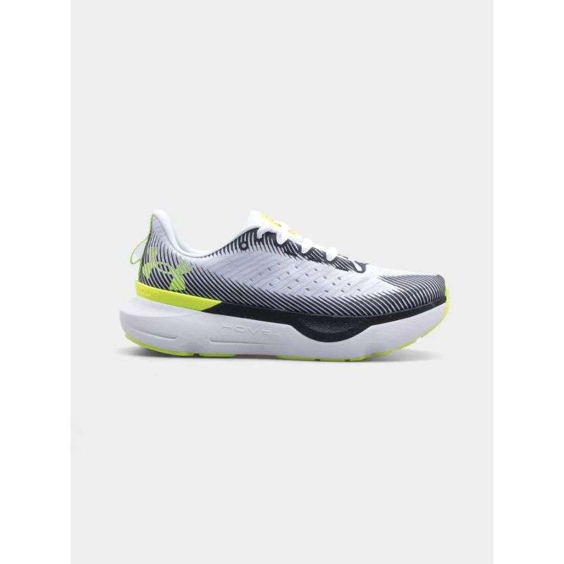 Under Armor UA W Infinite 6 W shoes 3027200-104