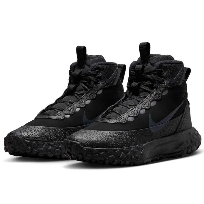 Nike Hikeda M FV4173-001 shoes