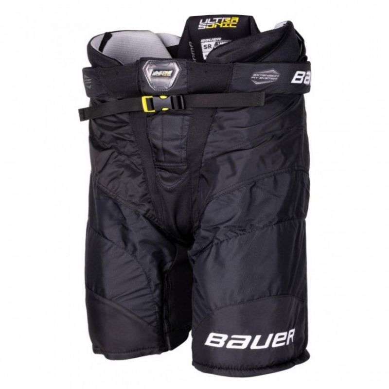 Bauer Ultrasonic Sr M 1058588 hockey pants