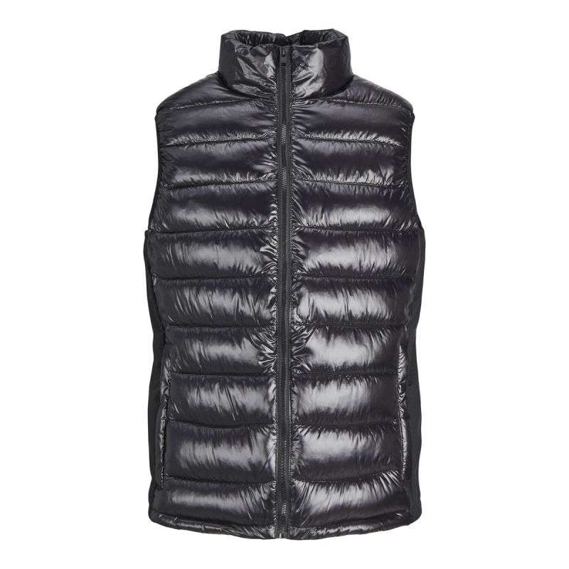 Jack & Jones Jcotrace Bodywarmer M 12241626 vest