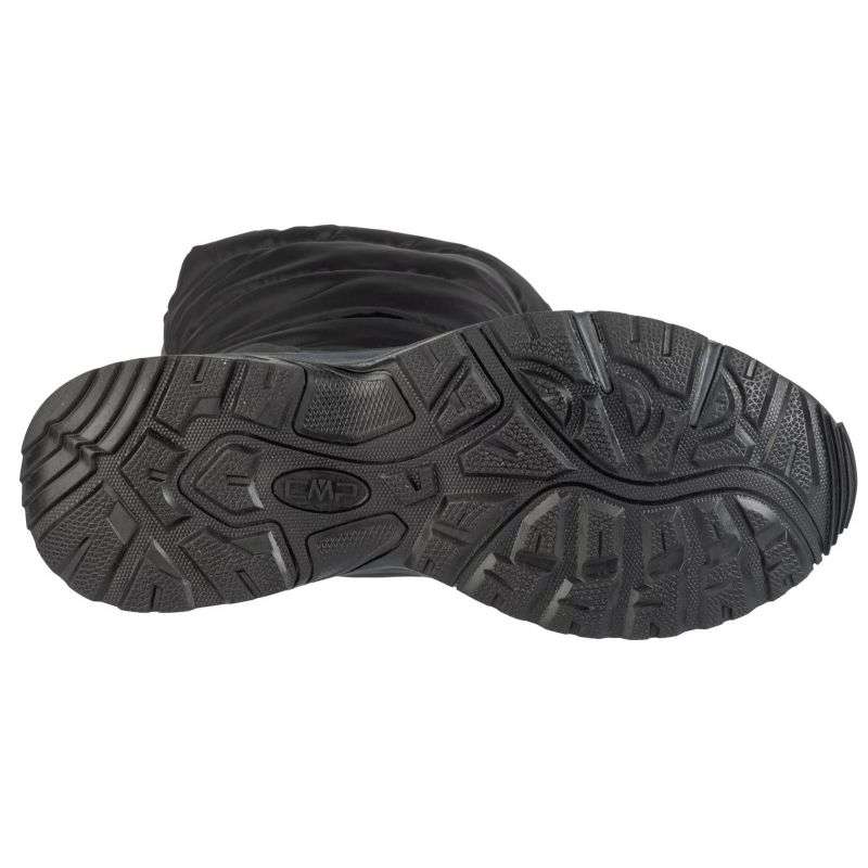 CMP Yakka W 3Q75986-U901 Snow Boot