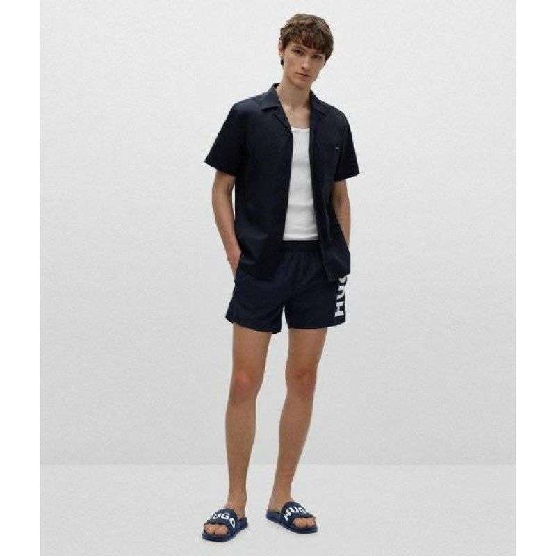 Flip-flops Hugo Boss M 50471366-405