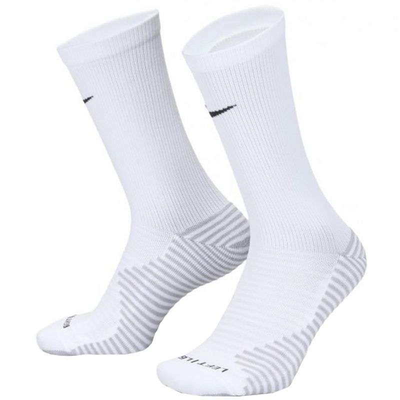 Nike Dri-FIT Strike FZ8485-100 socks