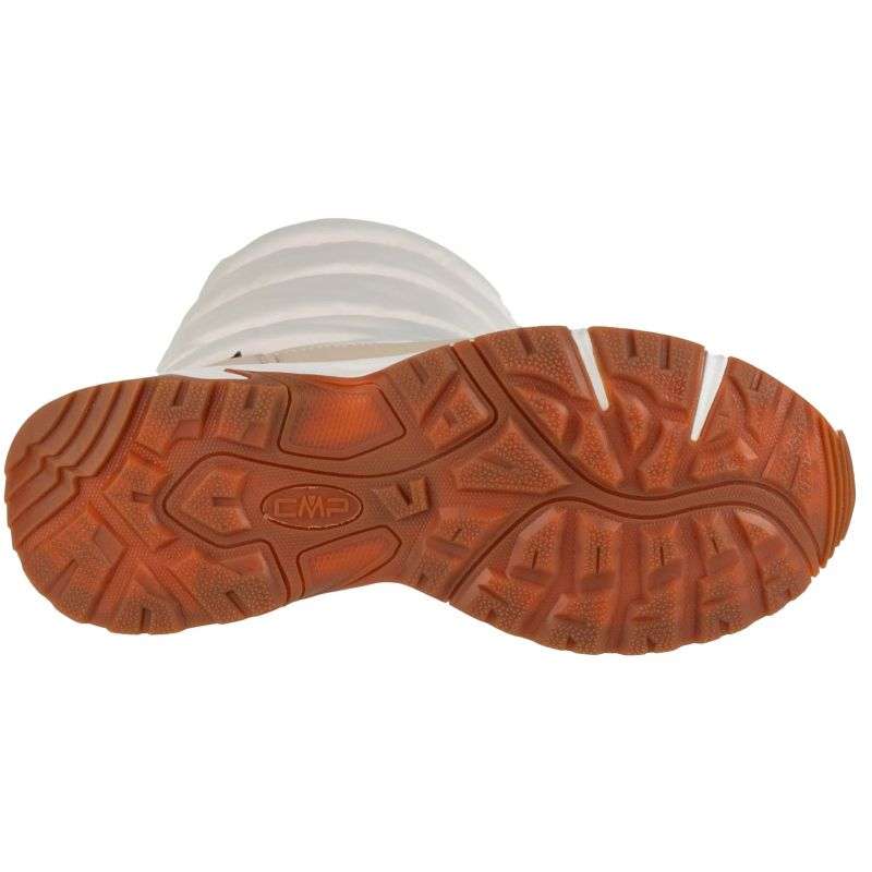 CMP Yakka W 3Q75986-A312 Snow Boot