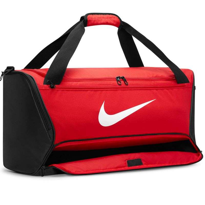 Nike Brasilia DH7710-657 bag