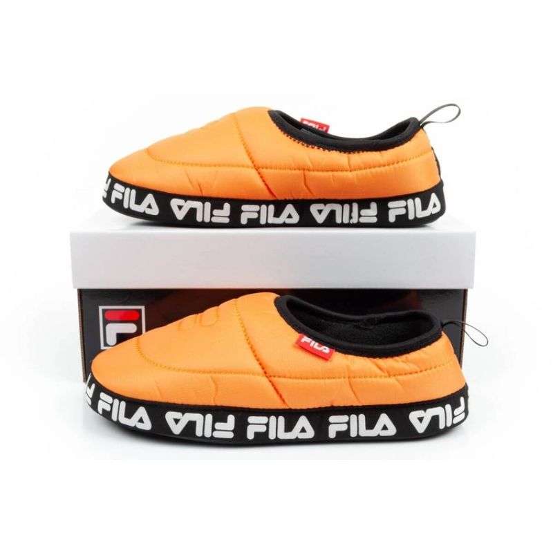 Fila Comfider Slippers M FFM0147.30019