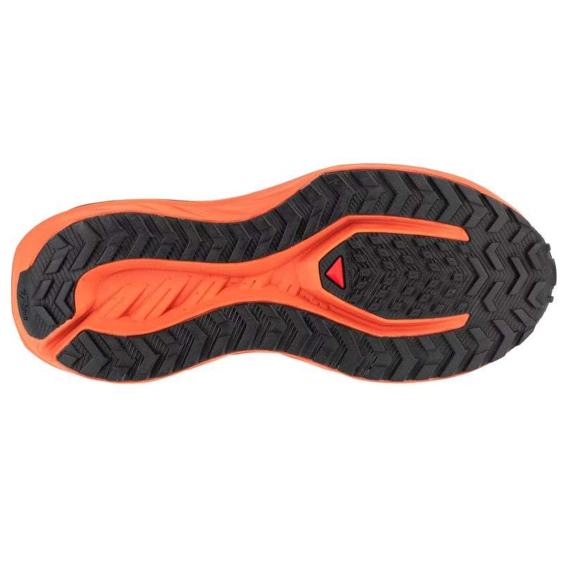 Salomon DRX Defy Grvl W L47564300 Running Shoes