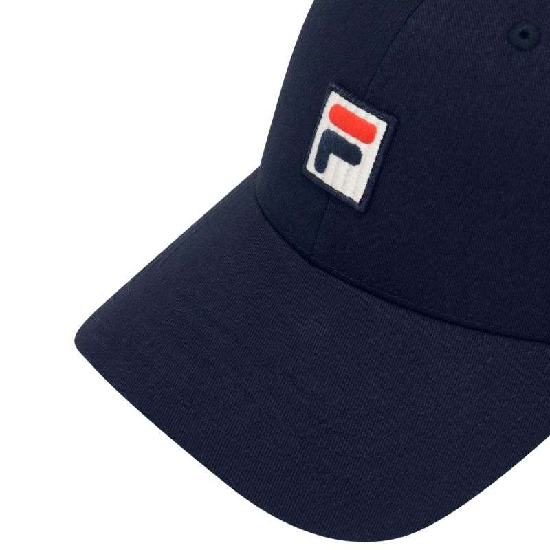 Fila Botad F-box 6 Panel FCU0071 50004 Cap