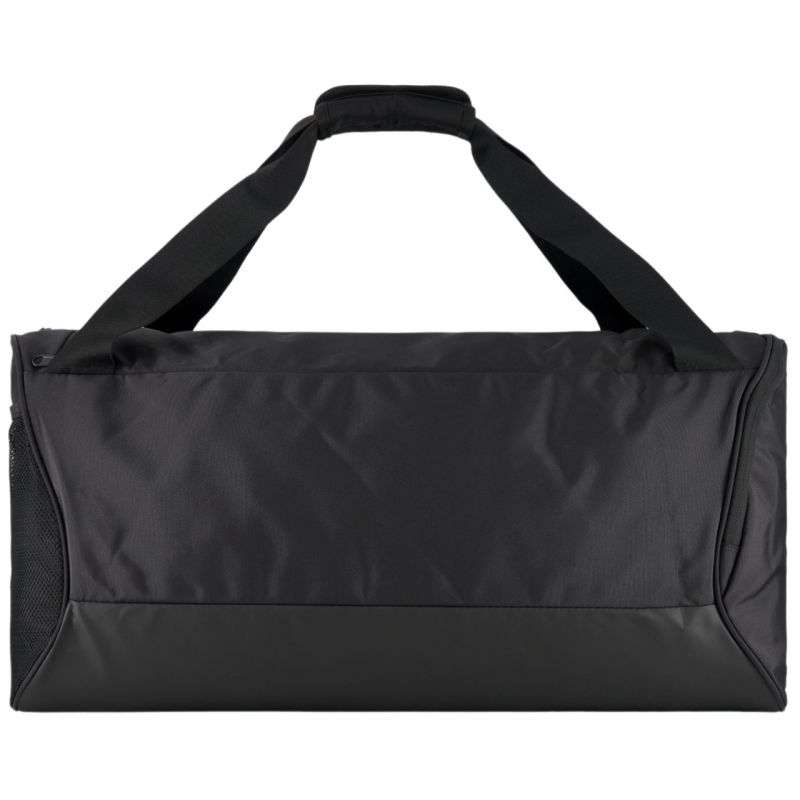 Champion Medium Duffle bag 806057 ES503