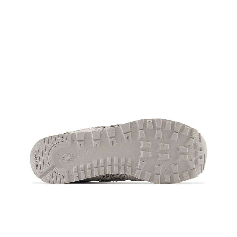 New Balance Jr GC515PNK shoes