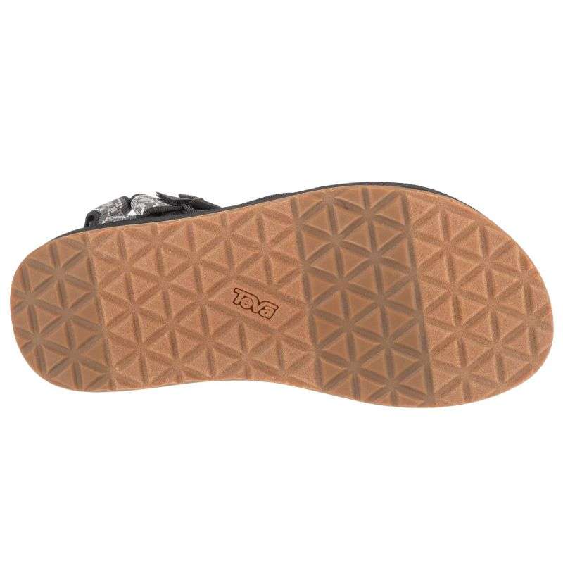 Teva Original Universal Sandals M 1004006-APB