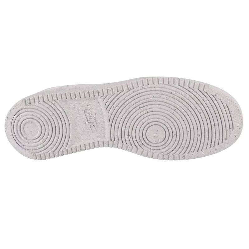 Nike Court Vision Mid M DN3577-100 shoes