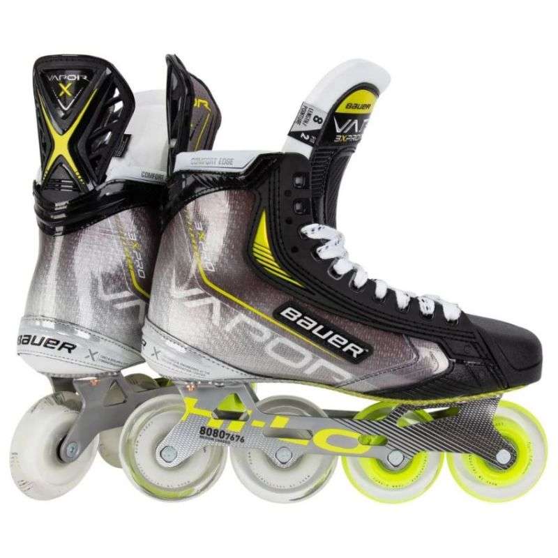Bauer Vapor 3X Pro Sr M 1058309 hockey skates