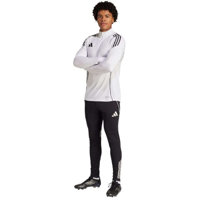 Adidas Tiro 25 Competition Training Top M JJ1516 sweatshirt