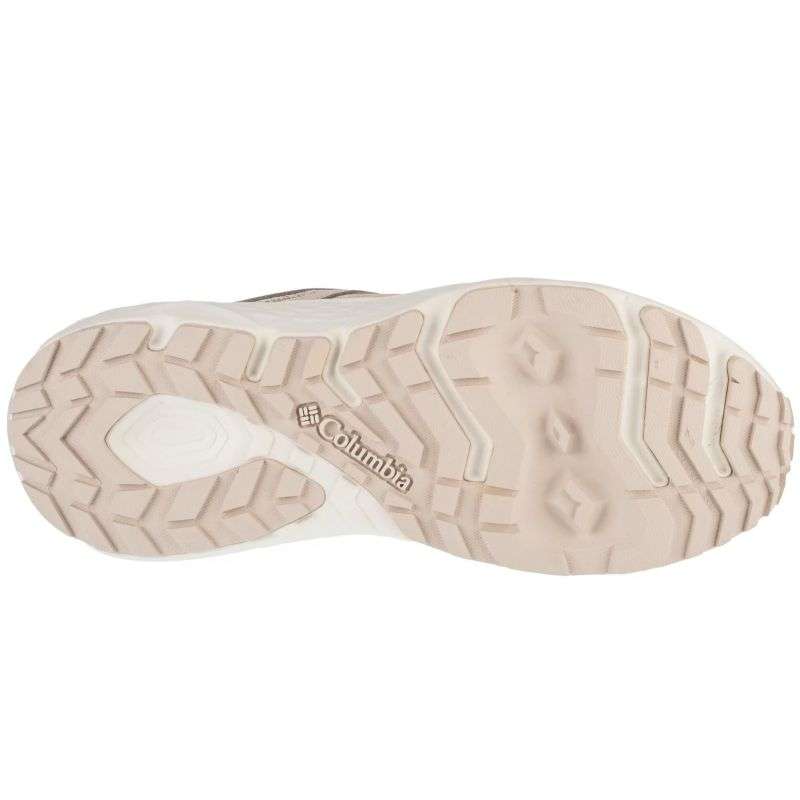 Columbia Peakfreak Roam W shoes 2108411278