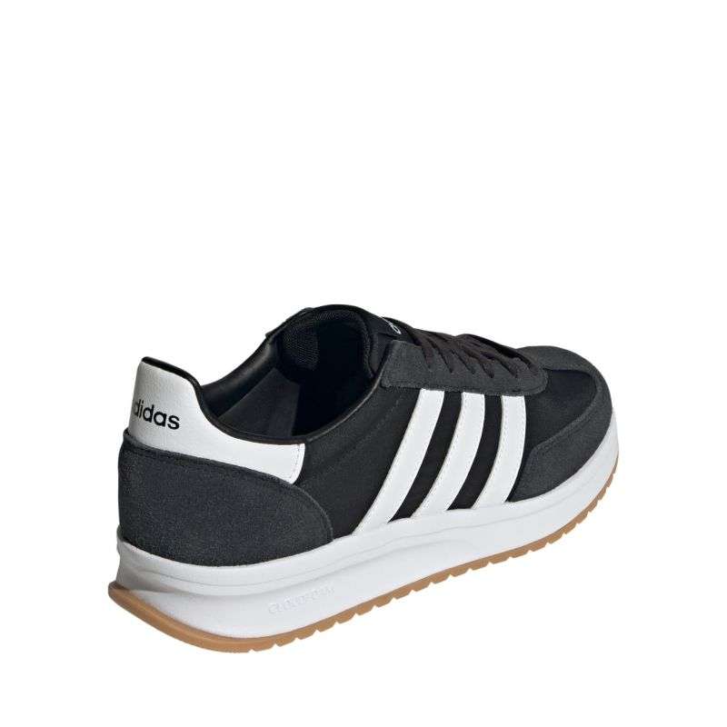Adidas Run 70s 2.0 M IH8585 shoes
