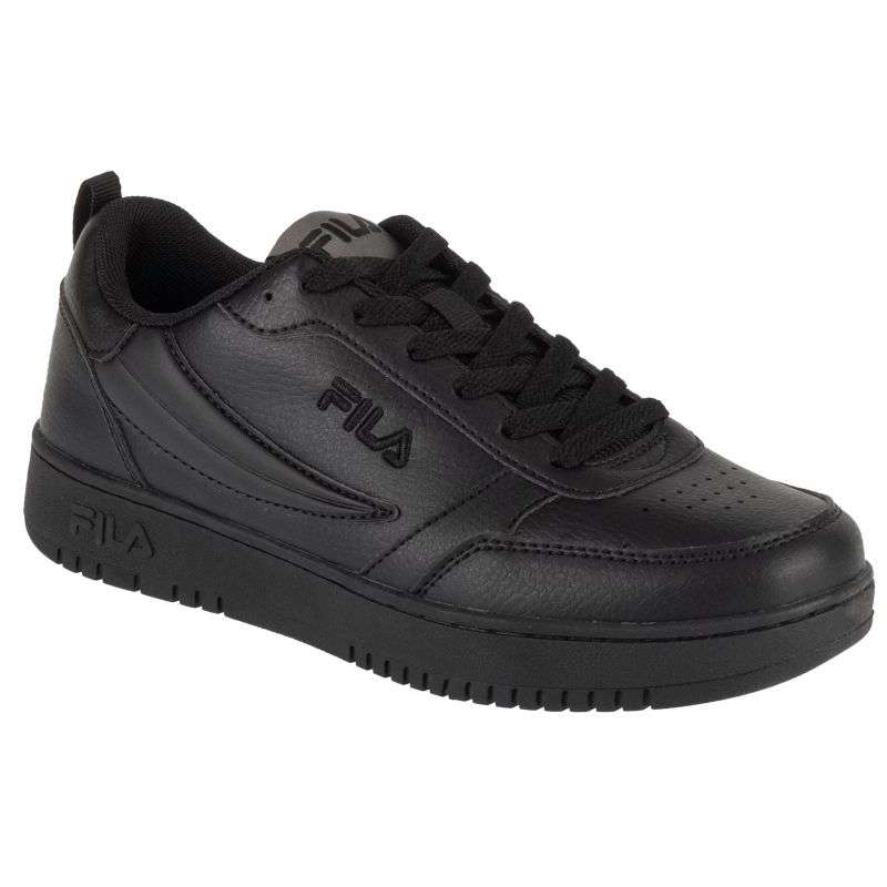 Fila Rega Nf W shoes FFW0484-83052