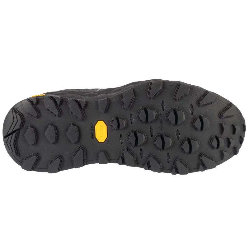 Mizuno Wave Mujin LS GTX M D1GA250102 Running Shoes