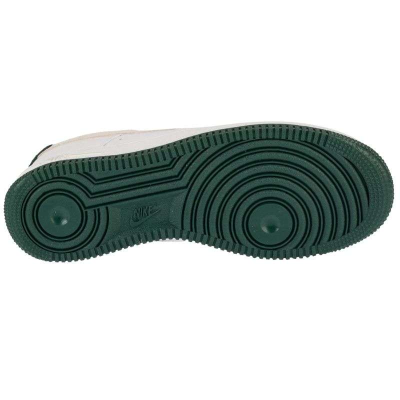 Nike Air Force 1 '07 Lv8 Cob M HF1939-100 shoes