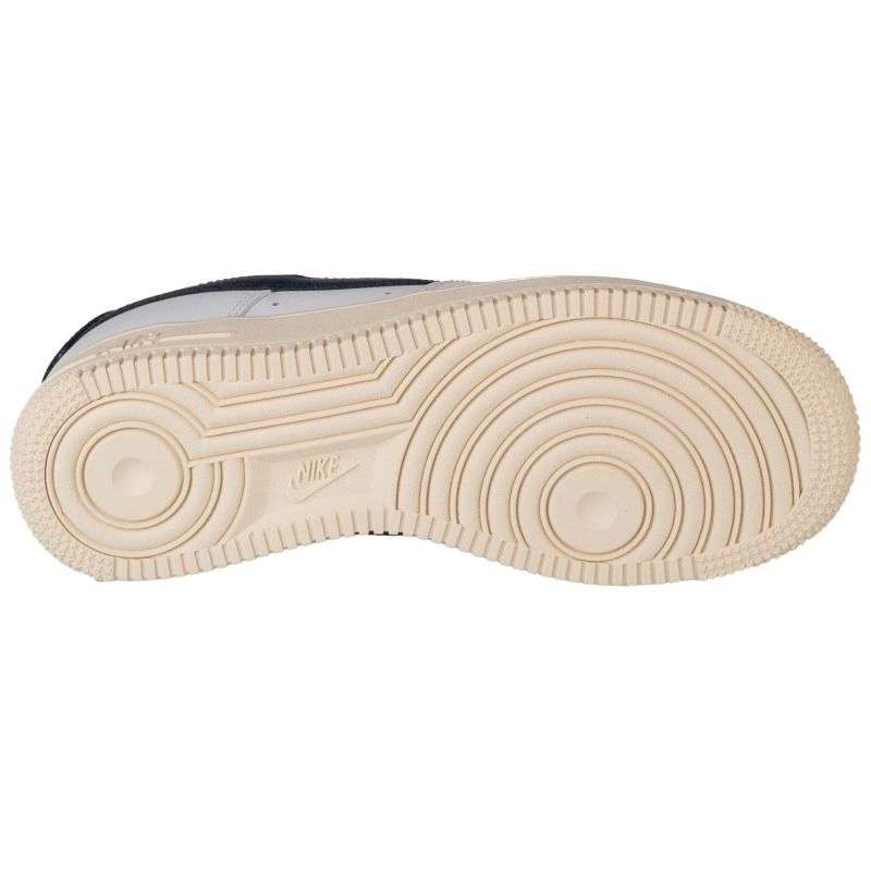 Nike W Air Force 1 07 EasyOn W HJ9122-100