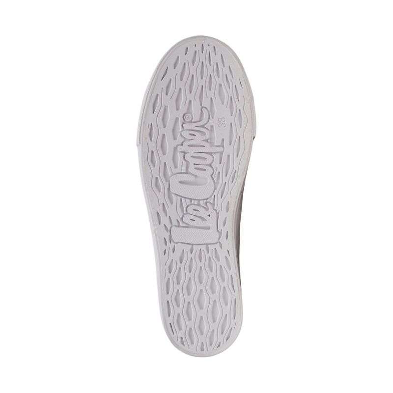 Lee Cooper W Shoes LCW-25-31-3438LA