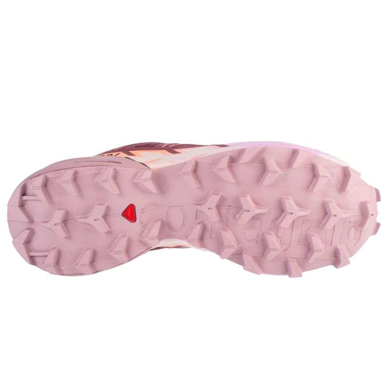 Salomon Speedcross 6 W shoes 475818