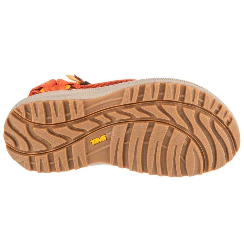 Teva Winsted W 1017424-PCLY Sandals