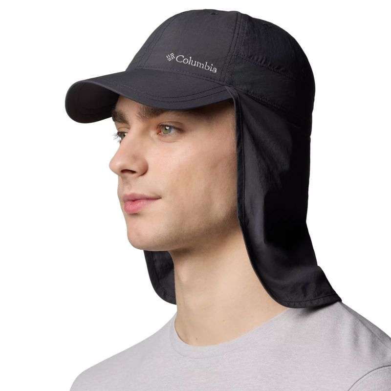 Columbia Schooner Bank II Cap 2120471011