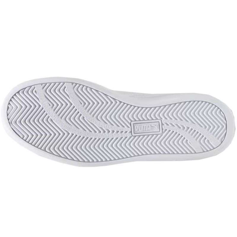 Puma Up Jr 373600 30 shoes