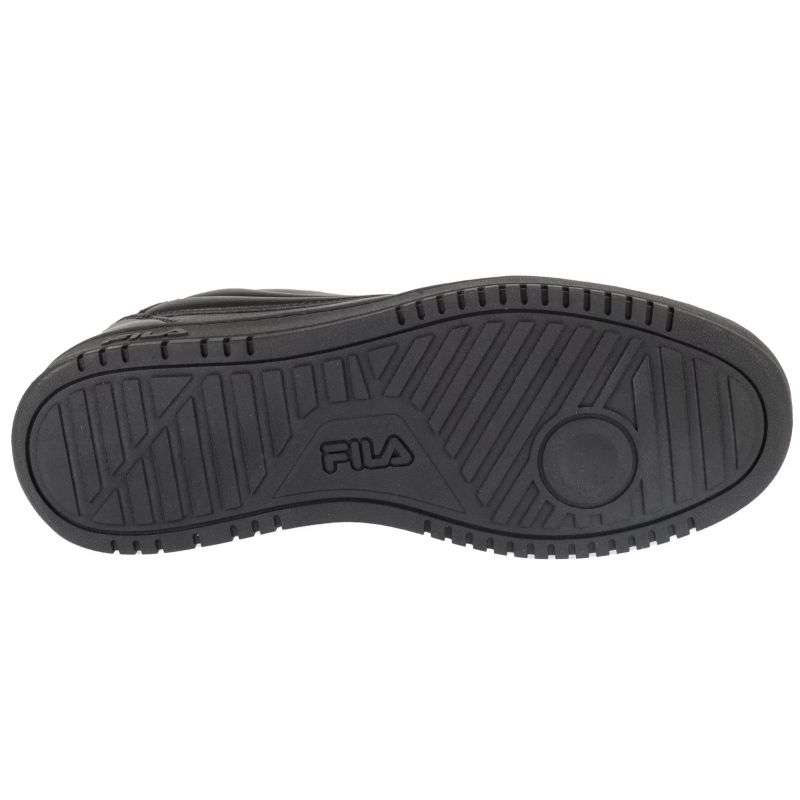 Fila Rega Nf M FFM0370-83052 shoes