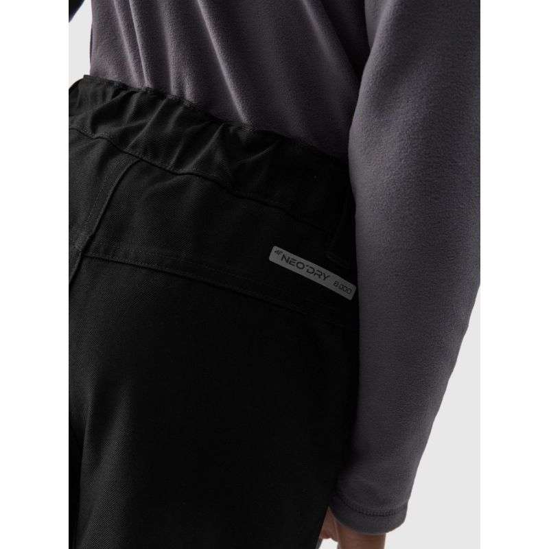 4F Jr ski pants 4FJAW23TFTRM359-21S