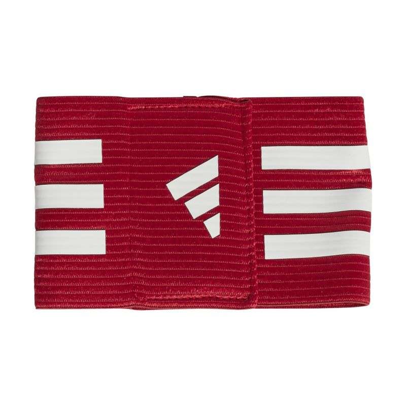 adidas Tiro League Captain's Armband JN6279
