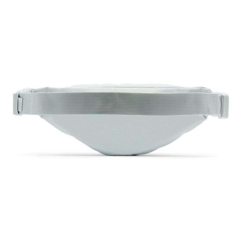 Nike Heritage Waistpack DB0488-035