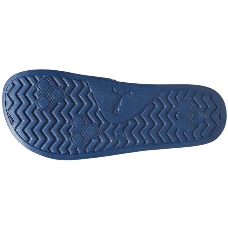 Puma Leadcat 2.0 slippers 384139 22