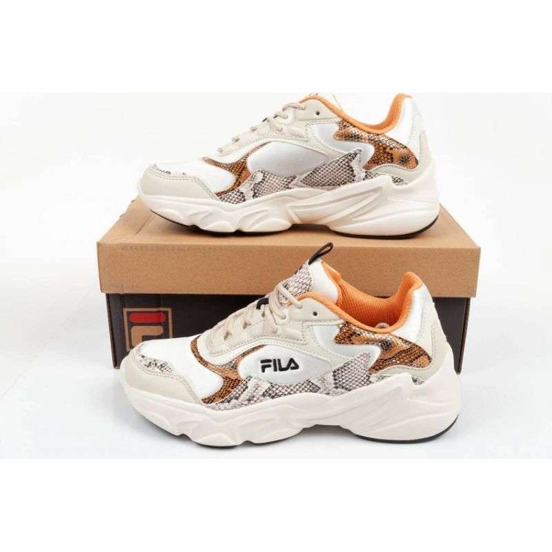 Fila Collene shoes W FFW019413269