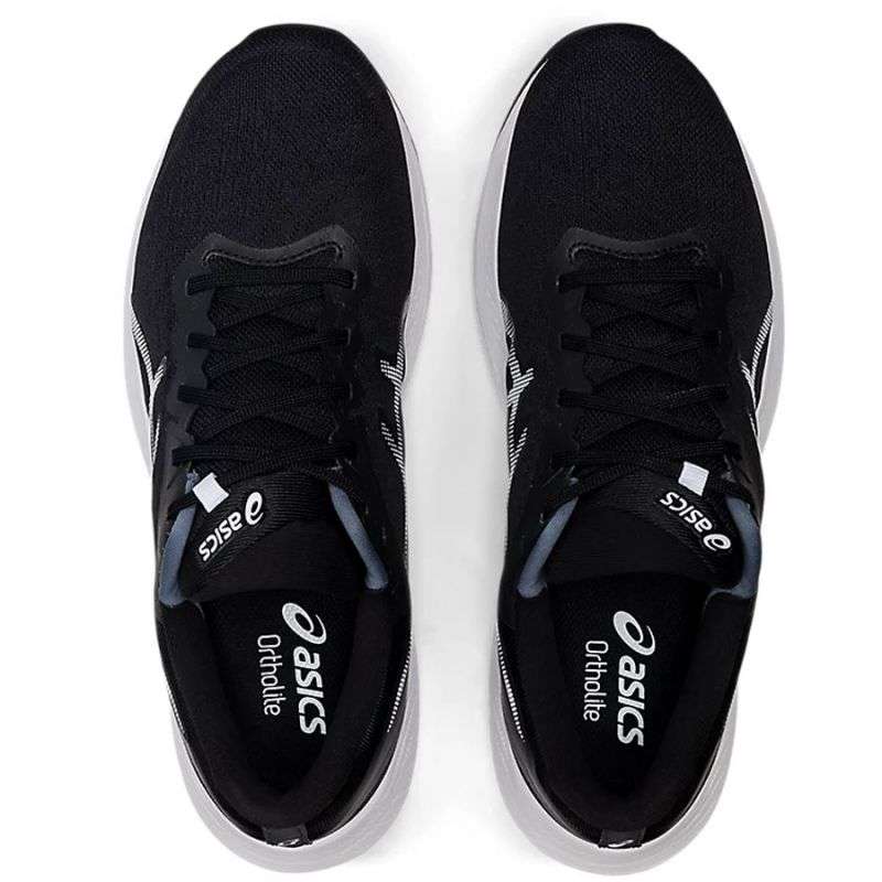 Asics Gel-Pulse 13 M 1011B175 002 running shoes